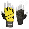 Power Lifting Gloves (GM-1904)