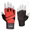 Power Lifting Gloves (GM-1904) - Image 2