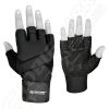 Power Lifting Gloves (GM-1904) - Image 3