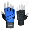 Power Lifting Gloves (GM-1904) - Image 4