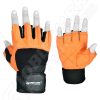 Power Lifting Gloves (GM-1905)