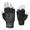 Power Lifting Gloves (GM-1906)