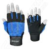 Power Lifting Gloves (GM-1906) - Image 2
