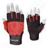 Power Lifting Gloves (GM-1906) - Image 3
