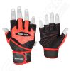 Power Lifting Gloves (GM-1907)