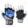 Power Lifting Gloves (GM-1907) - Image 2