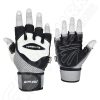 Power Lifting Gloves (GM-1907) - Image 4