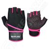 Power Lifting Gloves (GM-1910)
