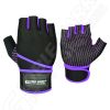 Power Lifting Gloves (GM-1910) - Image 2