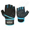 Power Lifting Gloves (GM-1910) - Image 3