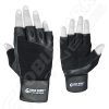 Power Lifting Gloves (GM-1912)