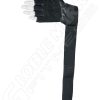 Power Lifting Gloves (GM-1912) - Image 2