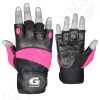 Power Lifting Gloves (GM-1913)