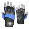 Power Lifting Gloves (GM-1913) - Image 2
