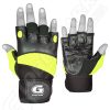 Power Lifting Gloves (GM-1913) - Image 3