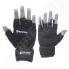 Power Lifting Gloves (GM-1916)