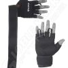Power Lifting Gloves (GM-1916) - Image 2