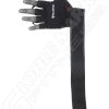 Power Lifting Gloves (GM-1916) - Image 3