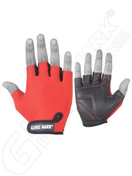 Basic Weightlifting Gloves (GM-1932)