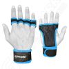 Grip Pad (GM-2004)