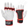 Grip Pad (GM-2004) - Image 2