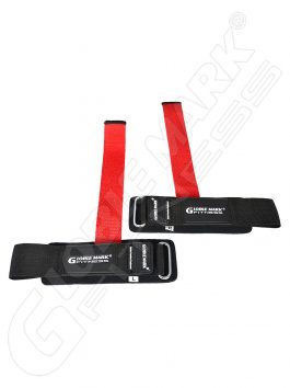 Lifting Straps (GM-2015)