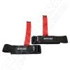 Lifting Straps (GM-2017)