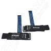 Lifting Straps (GM-2018)