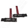 Lifting Straps (GM-2018) - Image 2