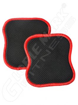 Shark Grip Pads (GM-2028)