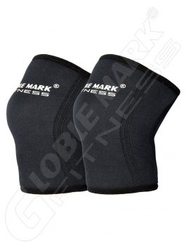 Knee Sleeve (GM-2033)