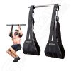 Ab Sling Straps (GM-2042)
