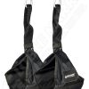 Ab Sling Straps (GM-2042) - Image 2