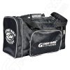 Gym Bag (GM-2057)