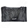Gym Bag (GM-2057) - Image 2