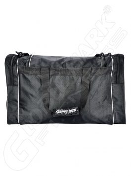 Gym Bag (GM-2057)