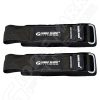 Wrist Wraps (GM-2064)
