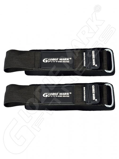 Wrist Wraps (GM-2064)