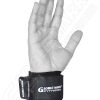 Wrist Wraps (GM-2064) - Image 2