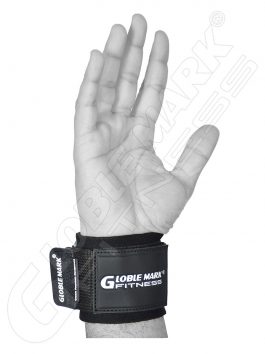 Wrist Wraps (GM-2064)