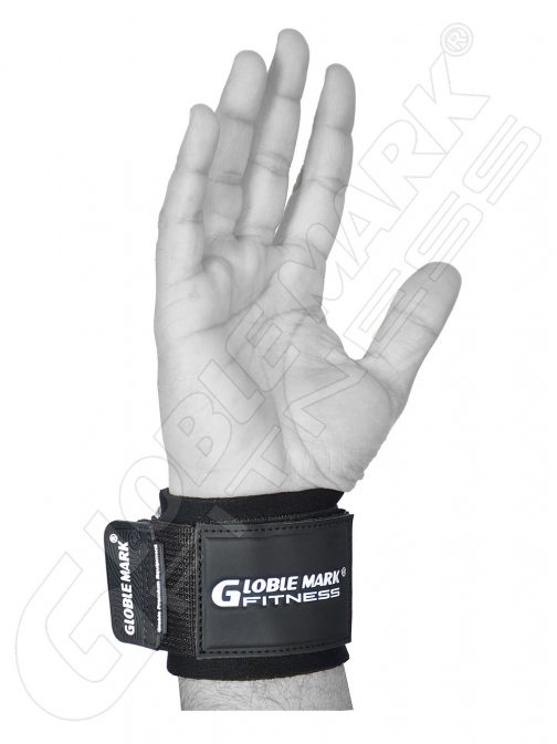 Wrist Wraps (GM-2064) - Image 2