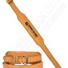 Real Leather Belt (GM-2071)