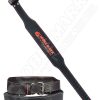 Real Leather Belt (GM-2072)