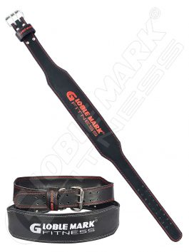 Real Leather Belt (GM-2072)