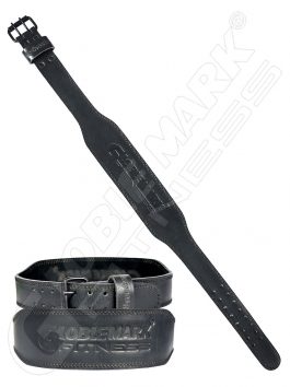 Real Leather Belt (GM-2074)