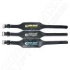 Real Leather Belt (GM-2075) - Image 2