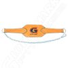 Leather Dipping Belt (GM-2076)