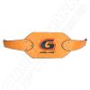 Leather Dipping Belt (GM-2076) - Image 2