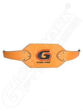 Leather Dipping Belt (GM-2076)