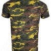 T-shirt (GM-4038) - Image 2